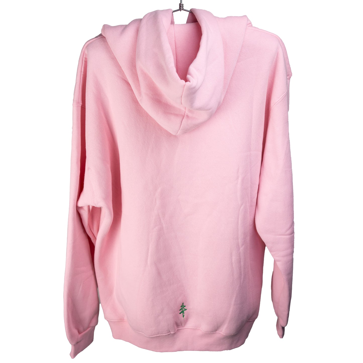 BT Hoodie - Pink