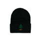 BT Toque - Black
