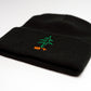BT Toque - Black